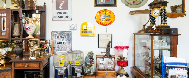 Zeyrek Antika Eşya Alan Yerler Zeyrek Antika Eşya Alan Yerler