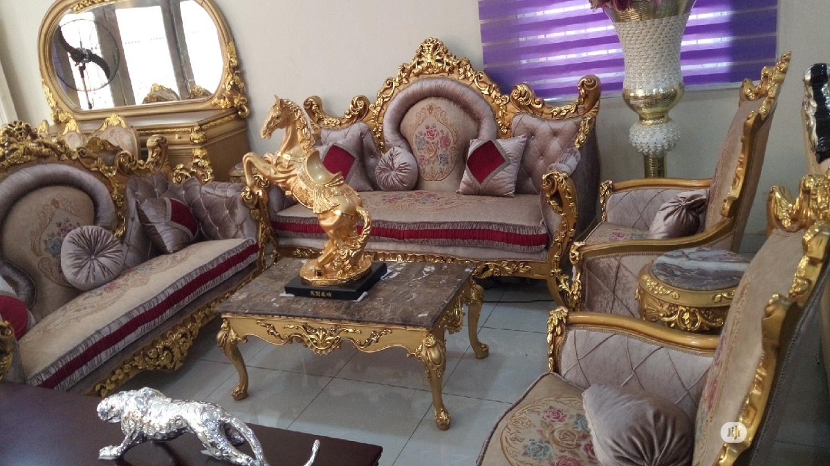 Zeytinlik Antika Alan Yerler