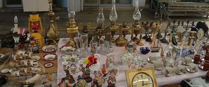 Zeytinlik Antika Eşya Alan Yerler Zeytinlik Antika Eşya Alan Yerler