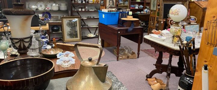 Ziverbey Antika Eşya Alan Yerler Ziverbey Antika Eşya Alan Yerler