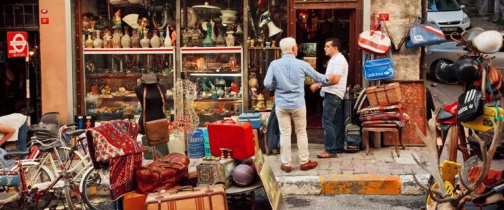 Zühtüpaşa Antika Eşya Alan Yerler Zühtüpaşa Antika Eşya Alan Yerler