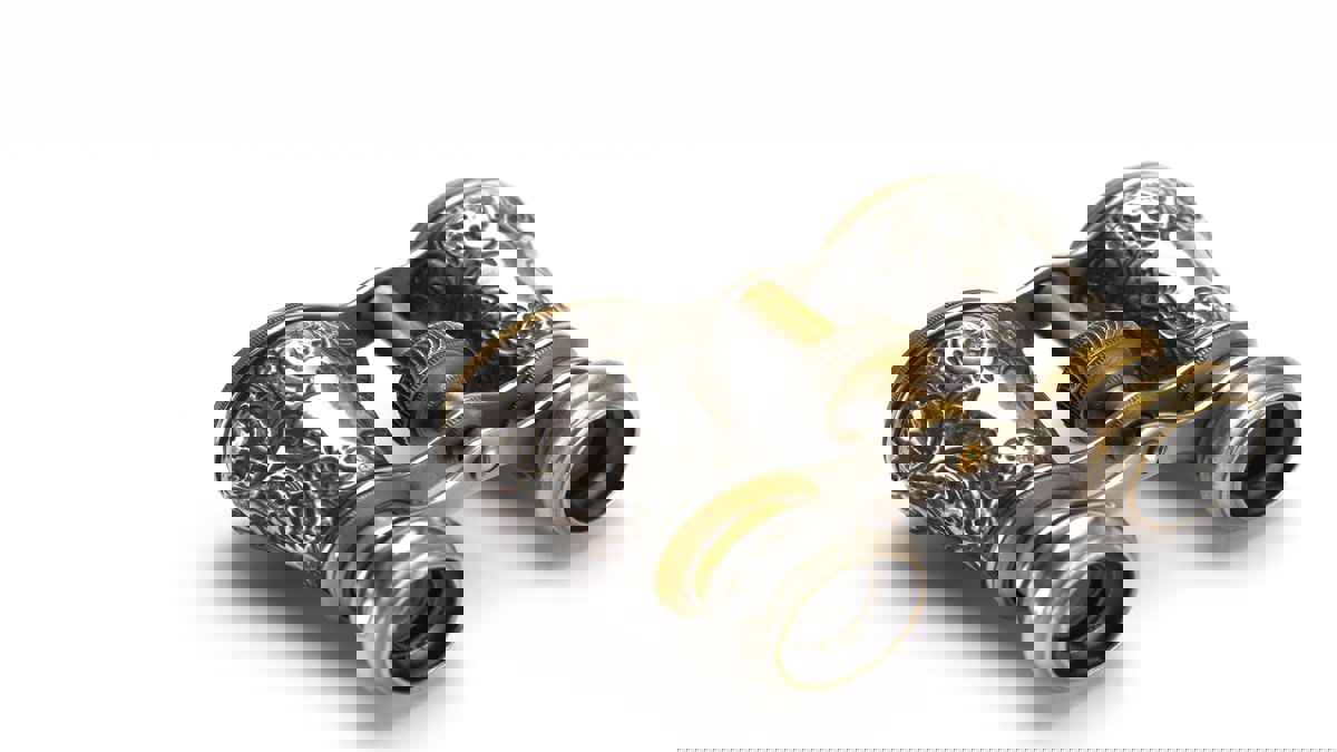 Zühtüpaşa Antika Eşya Alanlar