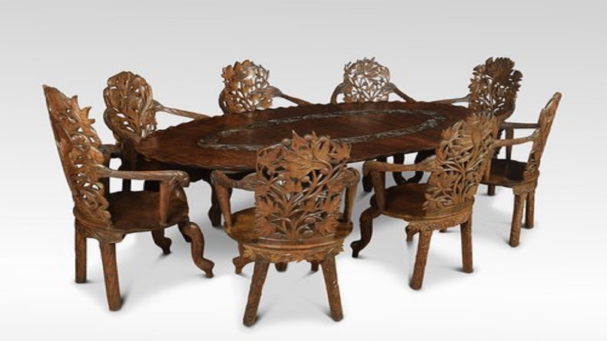 Zuhuratbaba Antika Alan Yerler