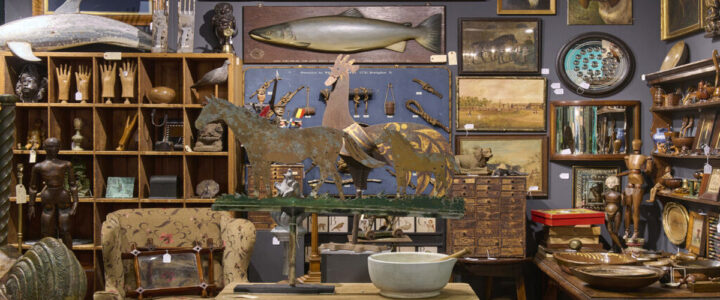 Zuhuratbaba Antika Eşya Alan Yerler Zuhuratbaba Antika Eşya Alan Yerler