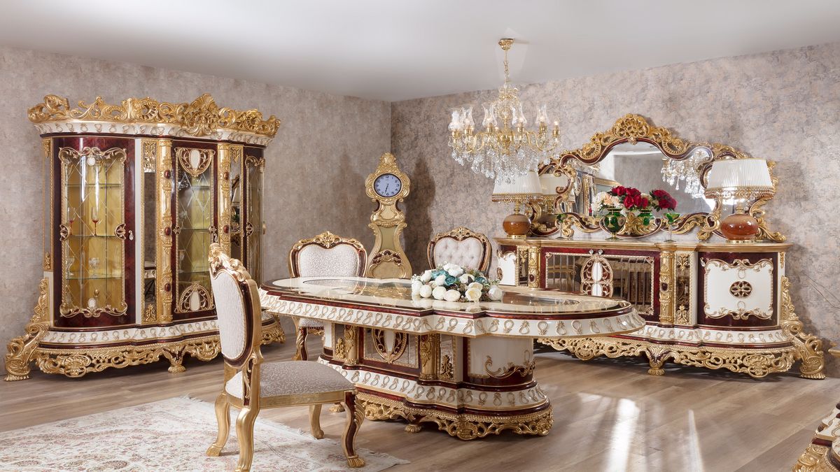 Zuhuratbaba Antika Eşya Alanlar