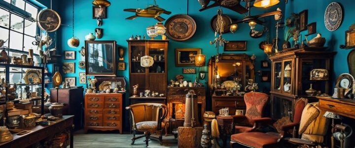 Bozkurt Antika Eşya Alan Yerler Bozkurt Antika Eşya Alan Yerler