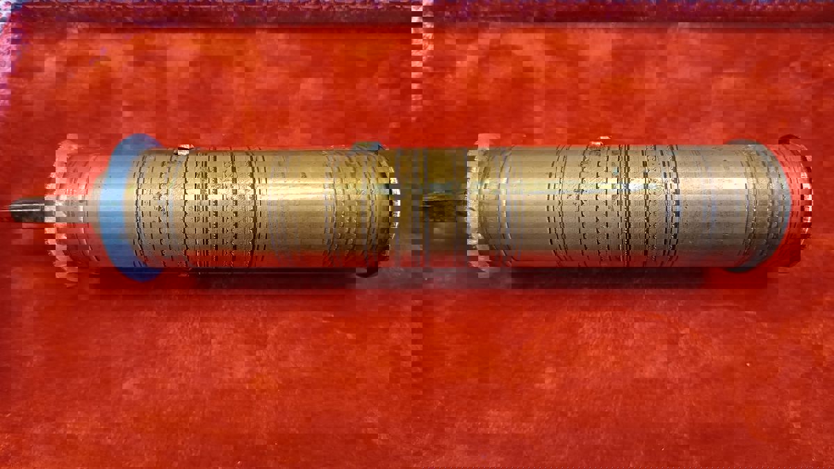 Çıksalın Antika Eşya Alanlar