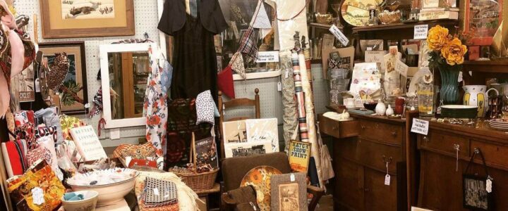 Derbent Antika Eşya Alan Yerler