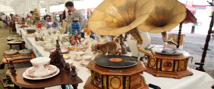 Dumlupınar Antika Eşya Alan Yerler Dumlupınar Antika Eşya Alan Yerler