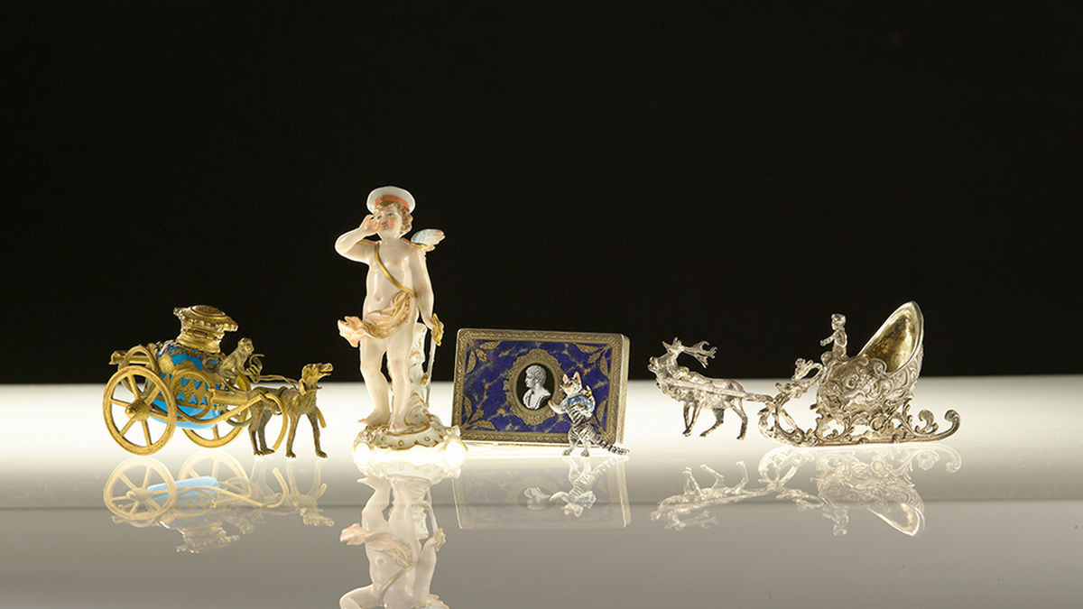 Ergenekon Antika Alan Yerler