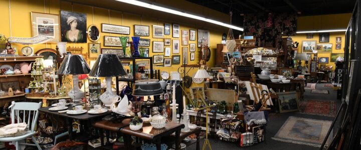 Ergenekon Antika Eşya Alan Yerler Ergenekon Antika Eşya Alan Yerler